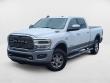 Used 2022 Ram 2500 Laramie Truck Crew Cab