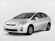 Used 2010 Toyota Prius IV Hatchback