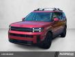 Used 2025 Hyundai Santa Fe Calligraphy SUV