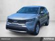 Used 2022 Kia Sorento LX SUV