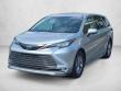 Used 2022 Toyota Sienna XLE 7 Passenger Van Passenger Van