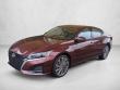 Used 2024 Nissan Altima 2.5 SL Sedan