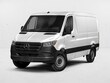 Mercedes-Benz Sprinter 2500