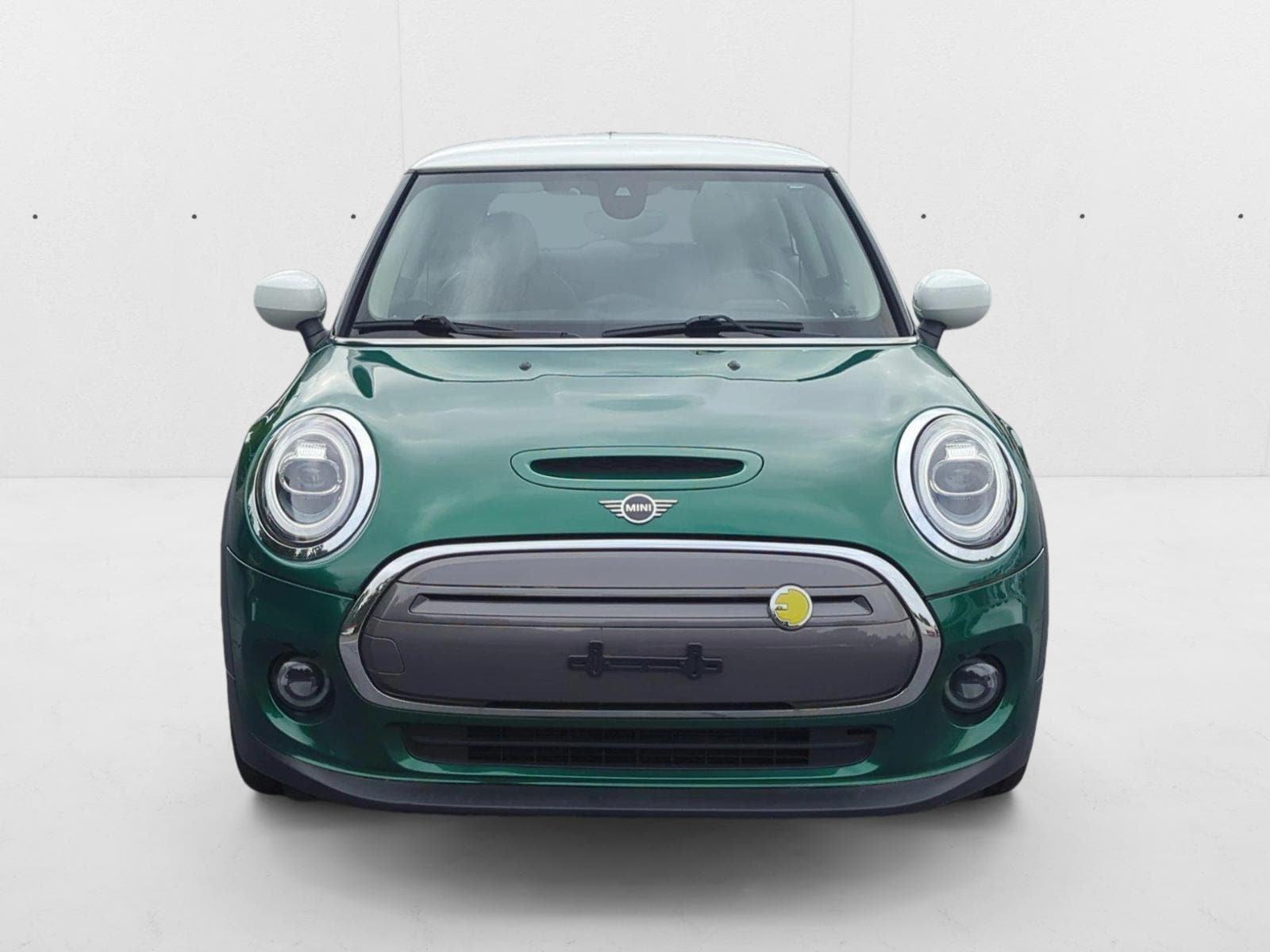 Used 2020 MINI Hardtop 2 Door SE with VIN WMWXP3C05L2M38722 for sale in Lithia Springs, GA