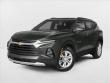 Used 2022 Chevrolet Blazer LT w/2LT SUV