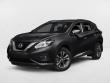 Used 2017 Nissan Murano S SUV