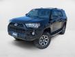 Used 2019 Toyota 4Runner SR5 SUV