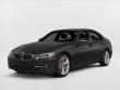 Used 2014 BMW 328i  Sedan