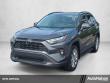 Certified 2024 Toyota RAV4 XLE Premium SUV