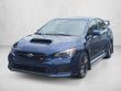 Used 2019 Subaru WRX STI Sedan