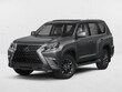  LEXUS GX 460