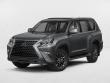 Used 2021 Lexus GX 460  SUV