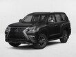 LEXUS GX 460