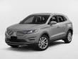 Used 2015 Lincoln MKC  SUV