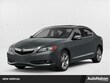  Acura ILX