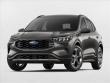 Used 2023 Ford Escape ST-Line SUV