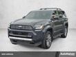  Toyota 4Runner i-FORCE MAX
