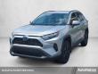 Used 2024 Toyota RAV4 Hybrid XLE SUV