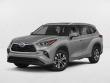 Used 2020 Toyota Highlander XLE SUV