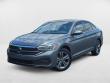 Used 2024 Volkswagen Jetta 1.5T SE Sedan