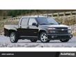 Used 2004 Chevrolet Colorado LS Truck Crew Cab