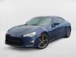 Used 2013 Scion FR-S Base Coupe