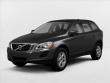 Used 2013 Volvo XC60 3.2 SUV