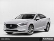  Mazda Mazda6