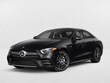 Mercedes-Benz AMG CLS 53
