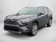 Used 2019 Toyota RAV4 Limited SUV