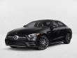 Used 2019 Mercedes-Benz AMG CLS 53 S-Model 4MATIC Coupe