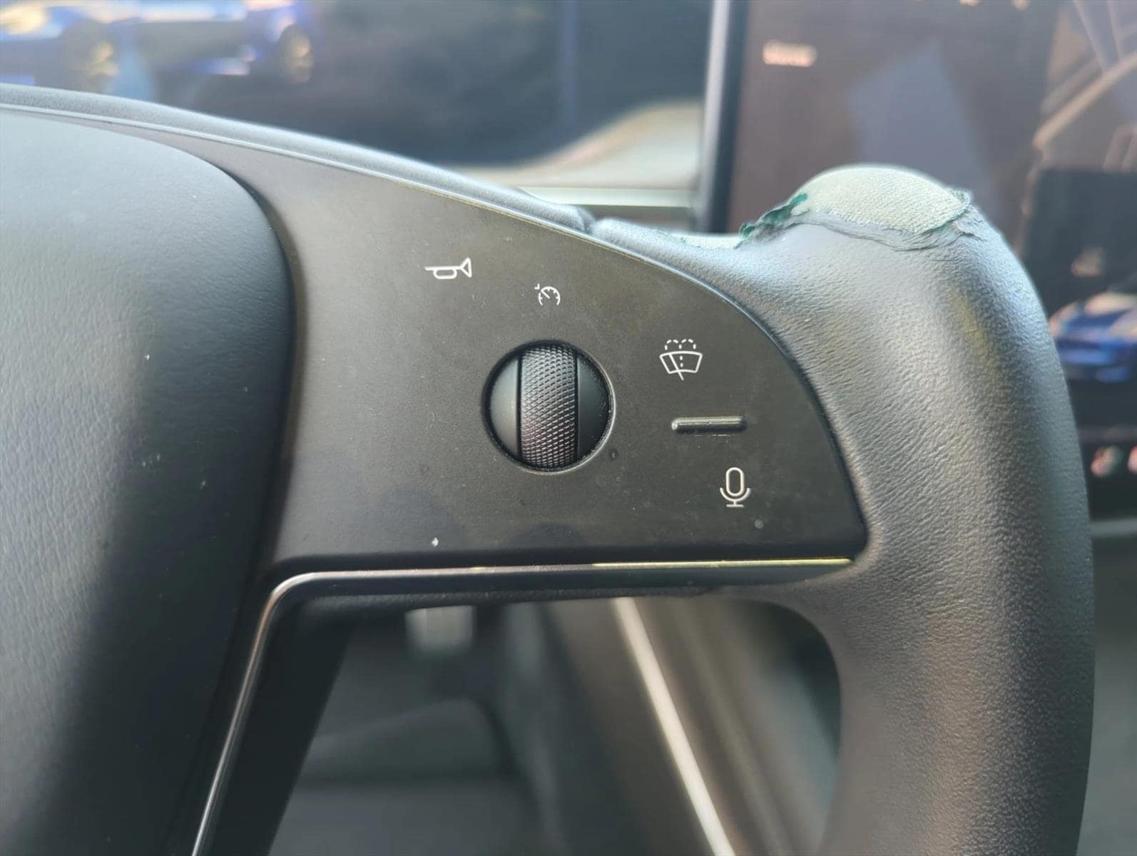 2021 Tesla Model S Long Range Plus - Photo 13