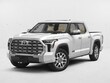Toyota Tundra i-FORCE MAX