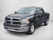  Ram 1500 Classic