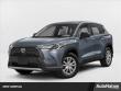 Used 2024 Toyota Corolla Cross L SUV