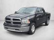 Used 2023 Ram 1500 Classic SLT Truck Crew Cab
