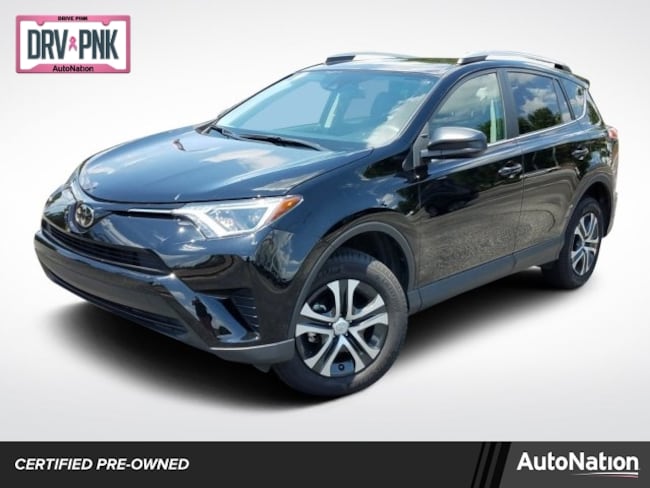 Autonation Honda Service Coupons >> Autonation Toyota Lithia Springs ~ Best Toyota Autonation Honda Service Coupons >> Autonation Toyota Lithia Springs ~ Best Toyota