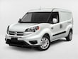 Ram ProMaster City