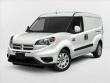 Used 2016 Ram ProMaster City SLT Wagon Wagon