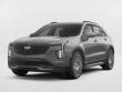 Used 2024 CADILLAC XT4 Premium Luxury SUV