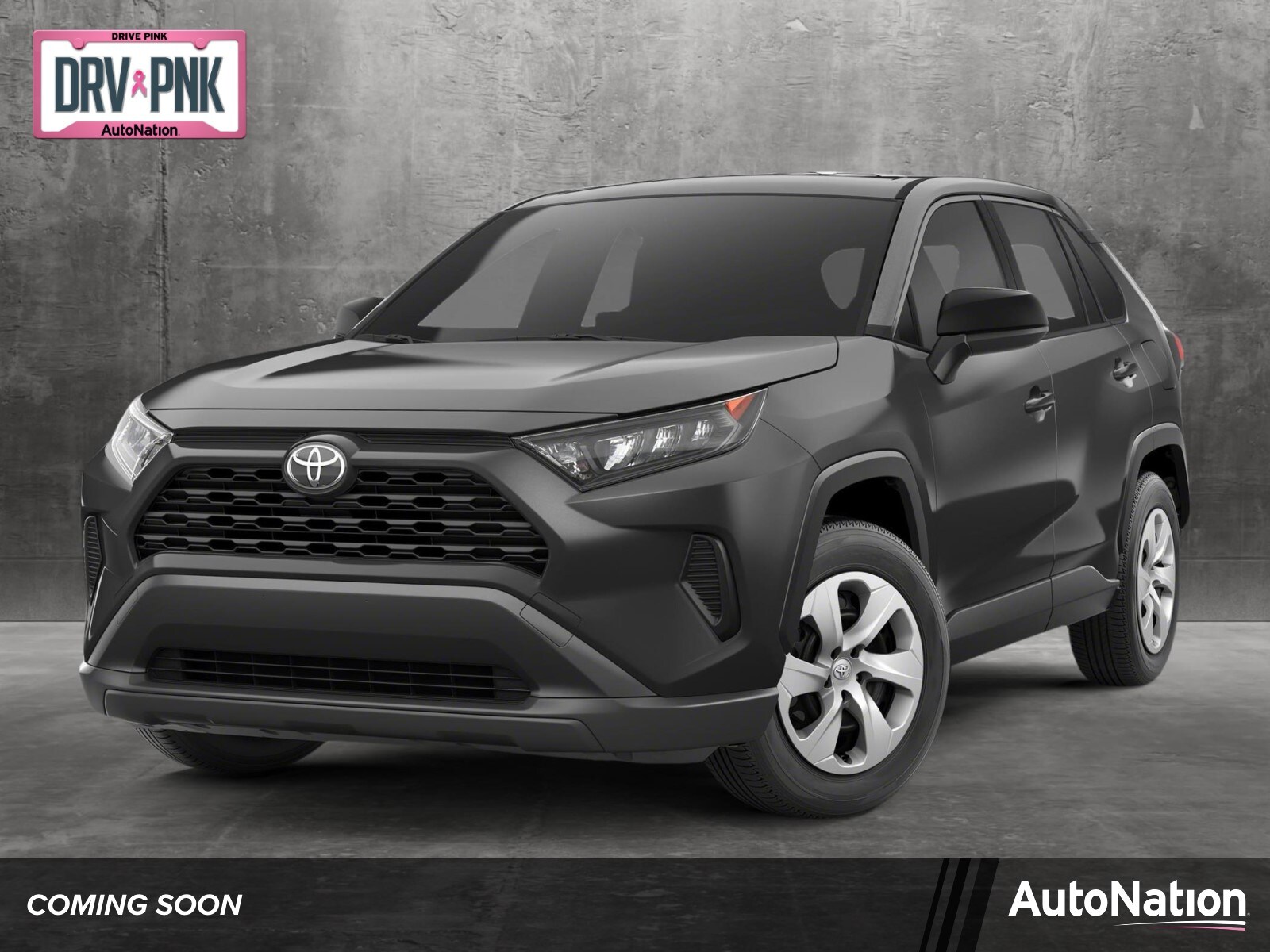 2017 Toyota Rav4 Hybrid Interior Colors Matttroy