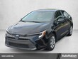  Toyota Corolla Hybrid
