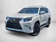 LEXUS GX 460