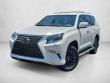 Used 2023 Lexus GX 460  SUV