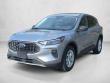 Used 2024 Ford Escape Active SUV