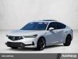 Used 2024 Acura Integra A-Spec Tech Package Hatchback