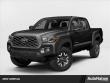 Used 2023 Toyota Tacoma TRD Off Road V6 Truck Double Cab