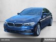  BMW 530i