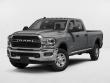 Used 2019 Ram 2500 Tradesman Truck Crew Cab