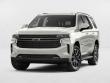 Used 2021 Chevrolet Tahoe Z71 SUV